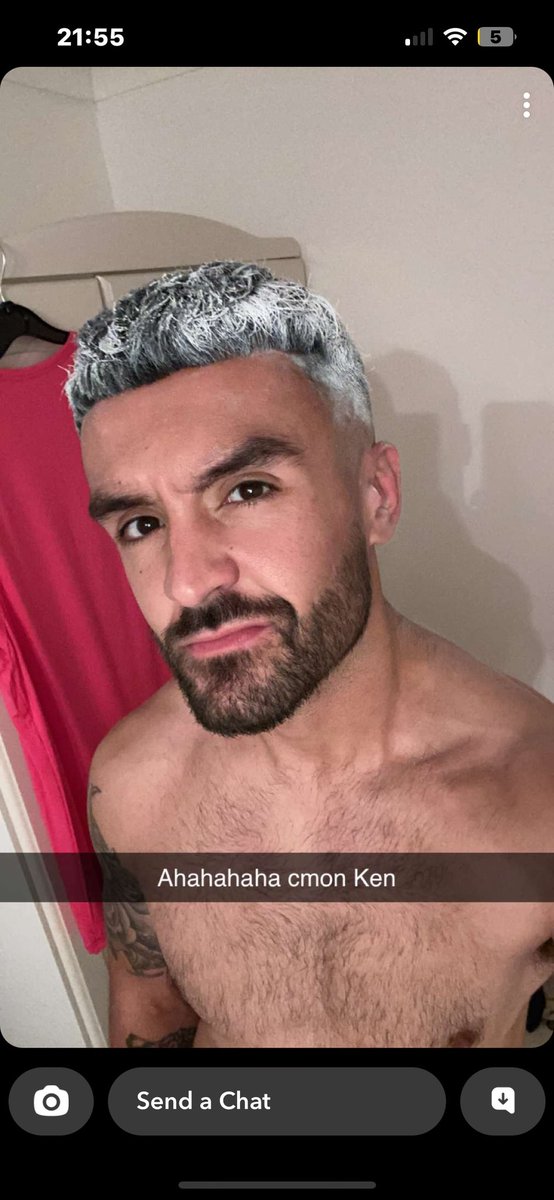 Spanish bar 11 Kimberley 1 

Callum Hufton x3 
Ross p x2
Jimmy x2
Reece windowfleece x2 
Jt x2

Mom Rossy P 

Convincing win down the theatre off dreams this morning, sees us into the quarter final off the Harry Chilton. Up the Spanish 🇪🇸🍺