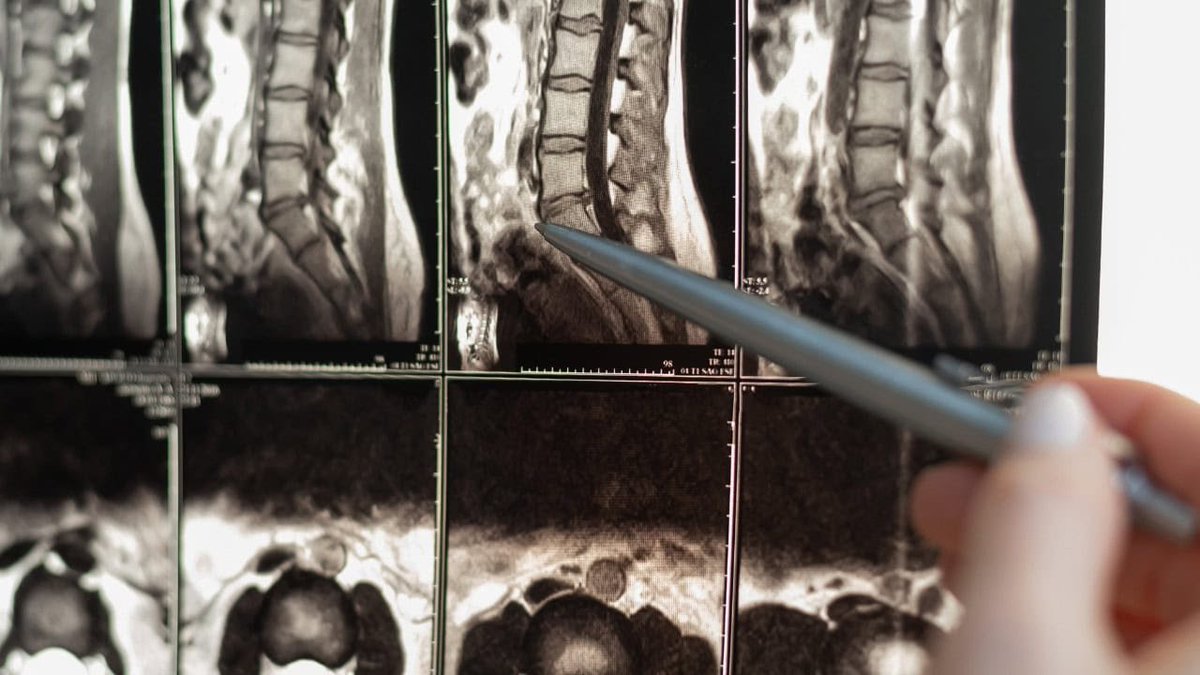 Ahmed Naser tweet media