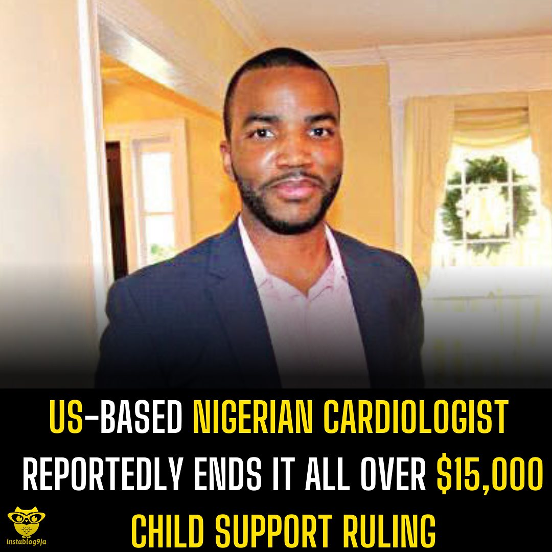 Instablog9ja tweet media