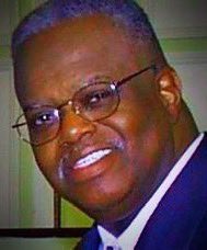 gospelpraises's tweet photo. “99 1/2 Won’t Do” #timothywright ( Pick of the Week)! Played on Sunday Praise with Dr. @lizblacklive on wbls1075nyc! Happy Sunday and Ground Hog Day! @DESIDOHAIR @PosSpeakin https://t.co/M2uD3l5zXr