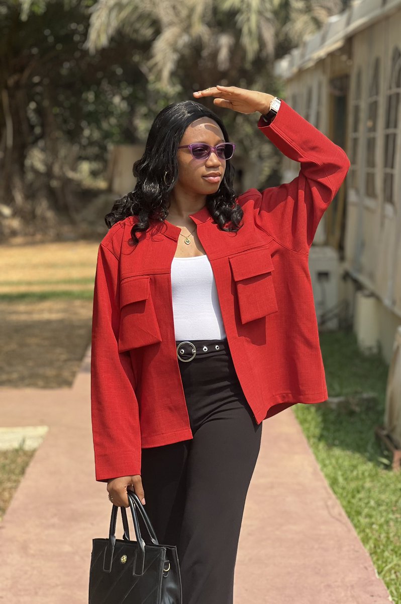 _T_ELLE_'s tweet image. Kingdom Girl 001.
#lovecode month🙂‍↔️❤️