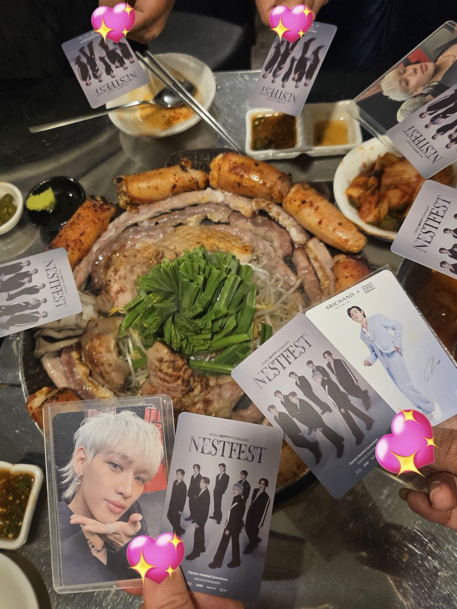 래쉬🚩🏴 tweet media