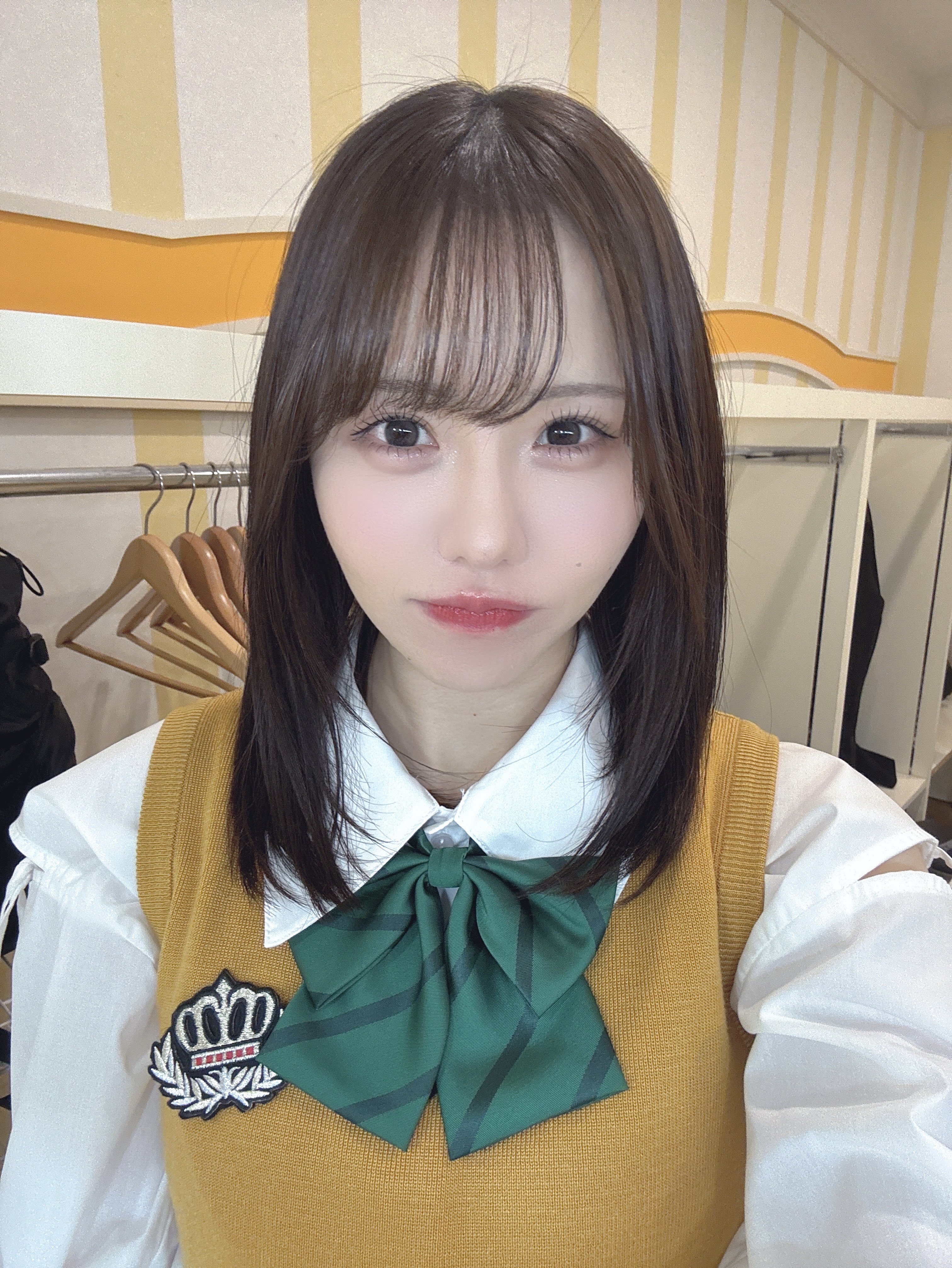 佐藤佳穂 on X: 