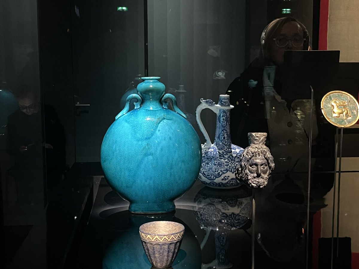 Thierry Sedille tweet media