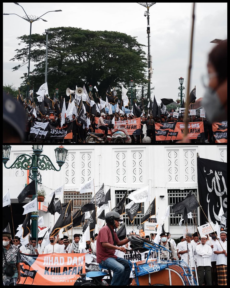 merapi_uncover's tweet photo. [foto] 0Km Jogja pagi tadi 

(arfwahyw) https://t.co/1A2IxnLexH