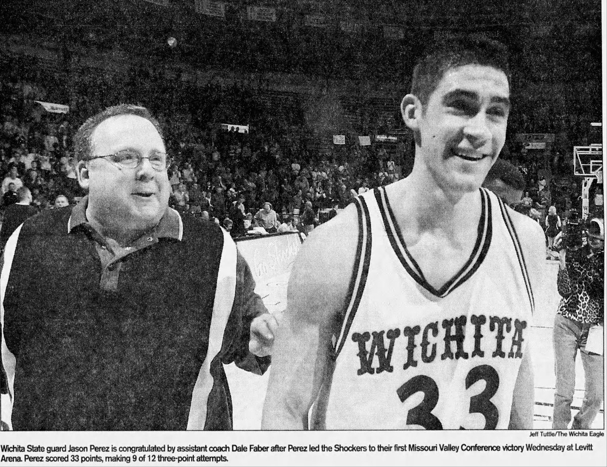 The RoundHouse tweet media