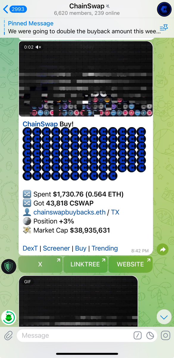 Degen Ape tweet media