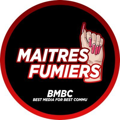 (THREAD)

Dans une longue interview de <a href="/gongfight_/">GONG - Gi Or No Gi</a> , Ramzan Jembiev s'est livré sur son ancien manager, Rachid Lar****.

Supposé créateur de la page Instagram "MAITRES FUMIERS", il aurait usurpé plusieurs centaines de milliers d'euros avant d'ouvrir une page IG.

Explications.⬇️