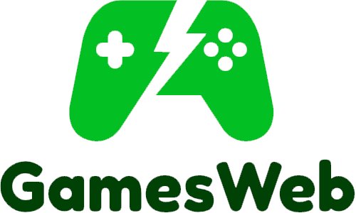 MaxHakster's tweet photo. https://t.co/eT3SiFju5m - Play Best Free Online Games
games web fun. Играй в лучшие онлайн игры бесплатно!
Заходи и играй!
#gamefree #onlineGames #bestGames #webgames #gamergirl #GameOver #gaming #gamedev #site #fun #web #hello #fungus #free #best #twitch #indiedev #unity https://t.co/yayGcbwwPi