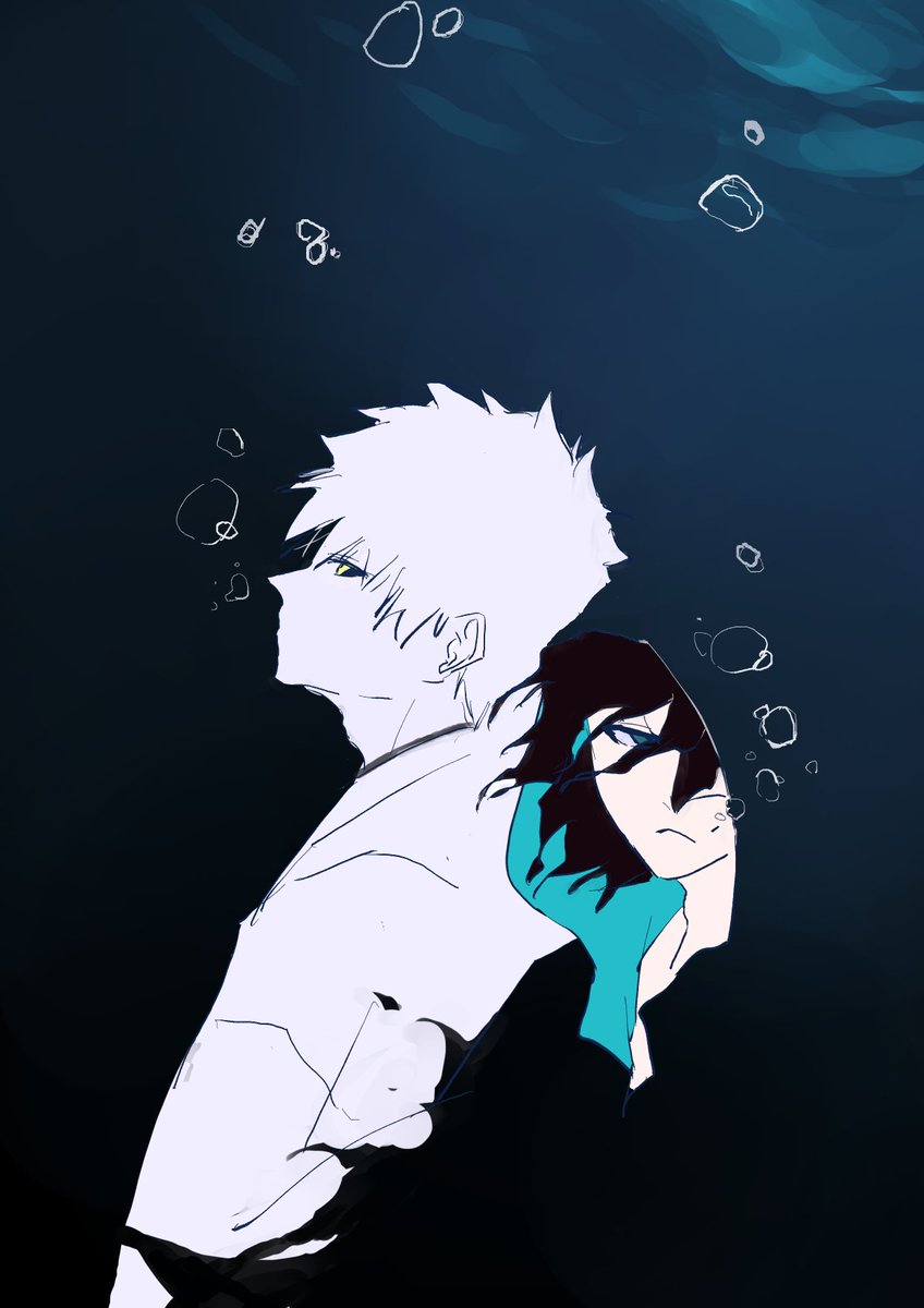 ここまご (@komagomago) on Twitter photo 