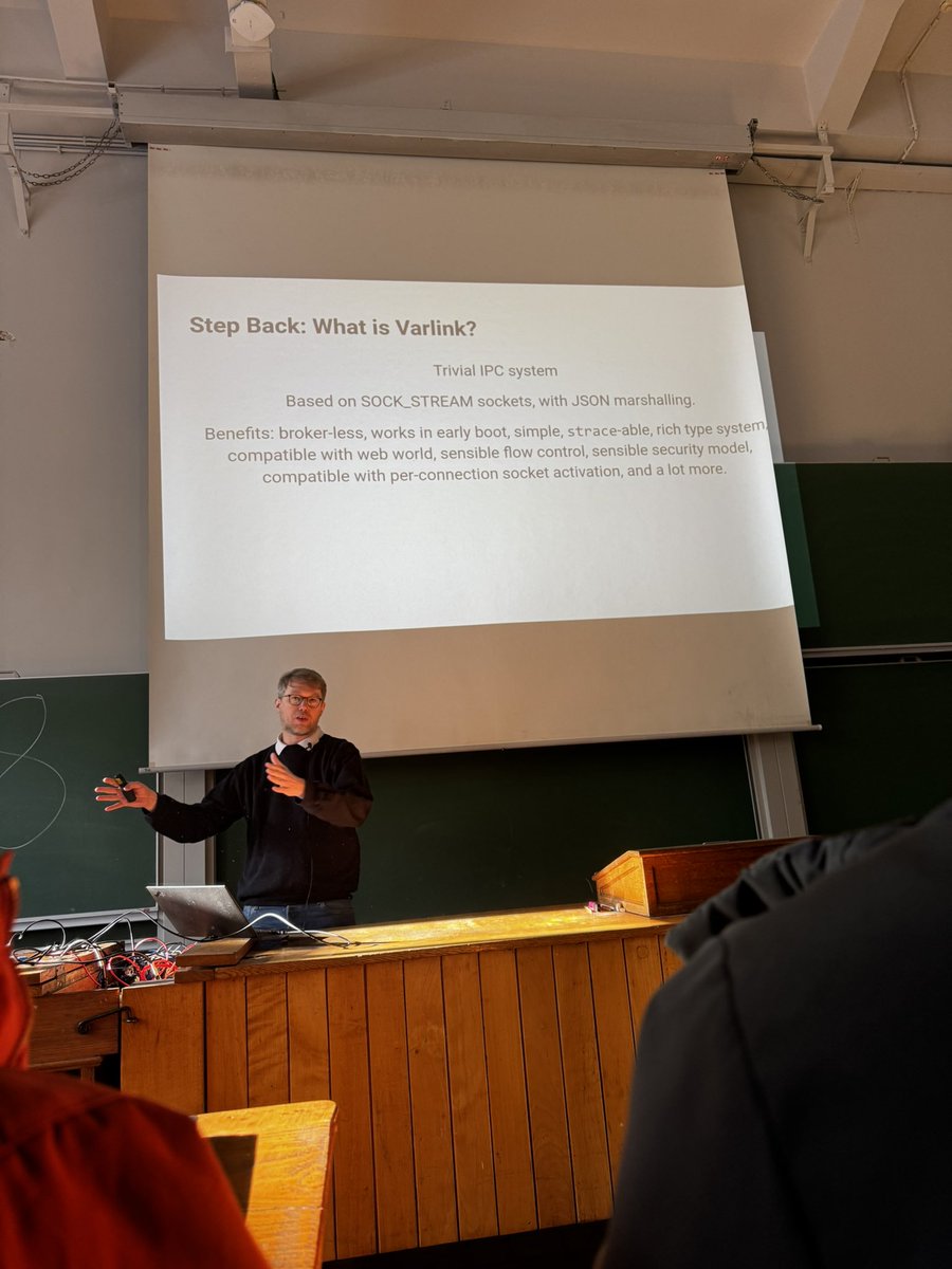 Kai Hendry tweet media