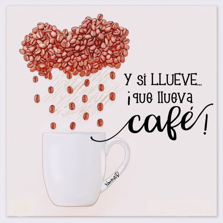 Kabeto_b's tweet photo. Buenos días ⛅
Domingo #Febrero2 https://t.co/IgCcuN9M84