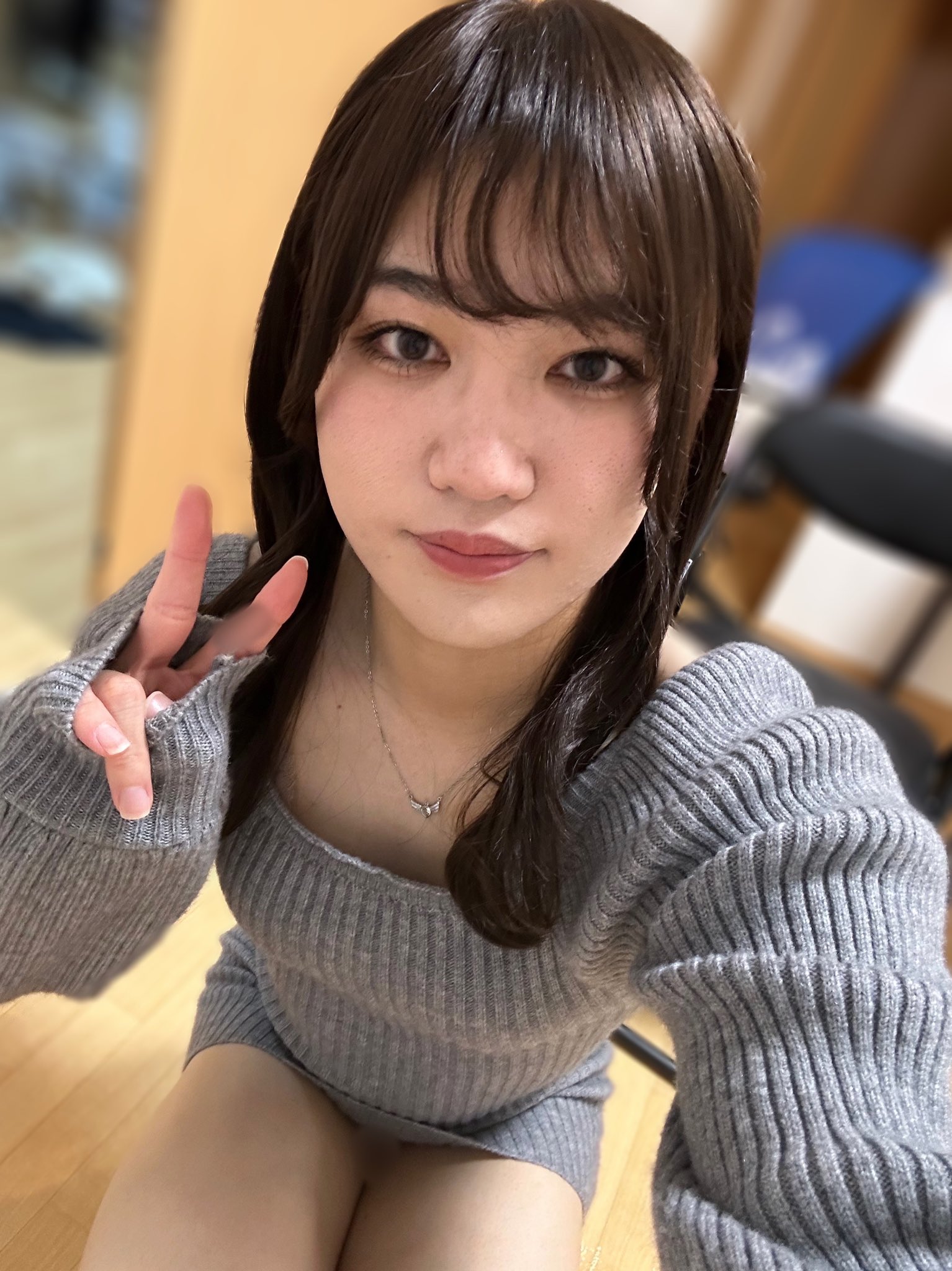 大流行中！ れもん (@kamisori_lemon) / X ブースター・導入液
