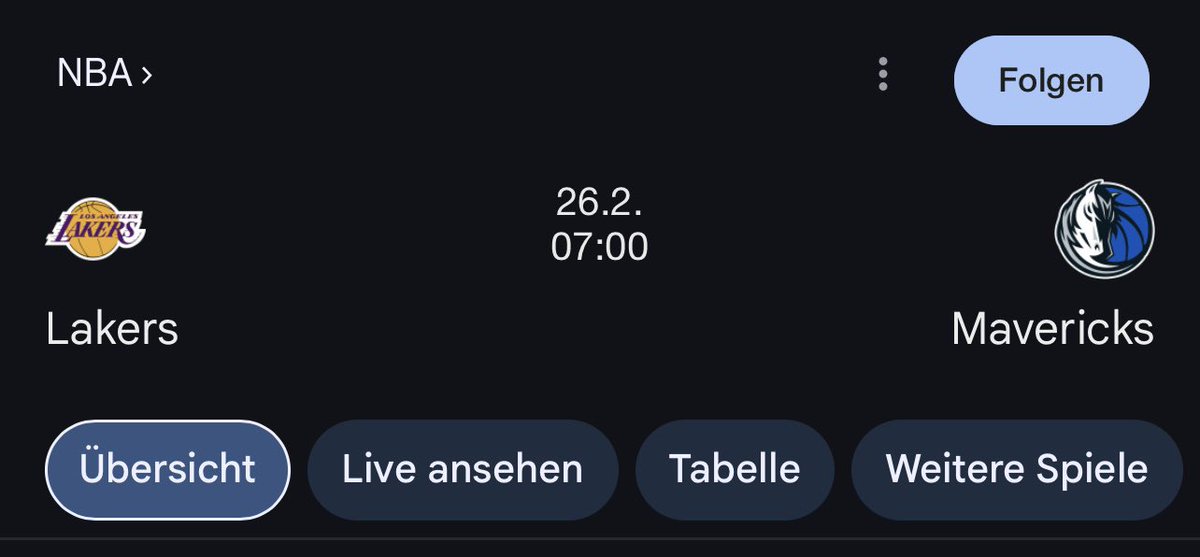Donçiçin növbəti 70 xalı bu oyunda olacaq