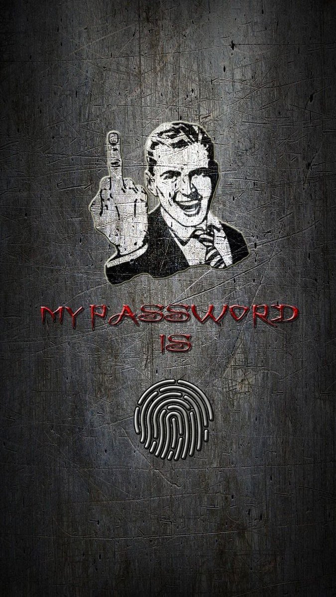 MiguelMaestroIA's tweet photo. Google no tiene acceso a estos sitios web.

17 sitios de la dark web que no sabías que existían.

Guárdalos ahora 🔖 https://t.co/RGuC8B4Gv6