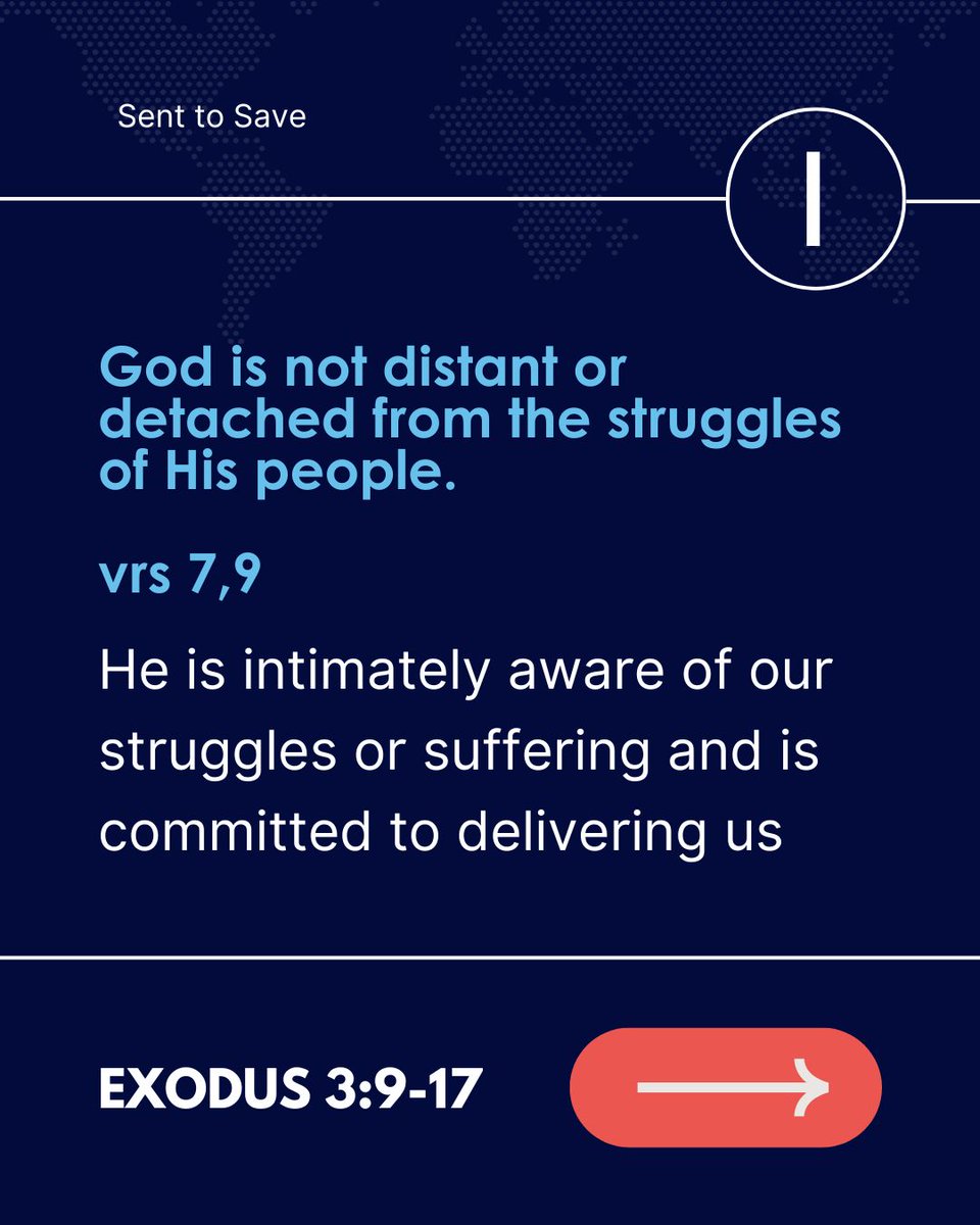 GECKasoa's tweet photo. Sent to Save. Sunday Sermon by Rev. F.L.Sackitey

. Full audio here -> https://t.co/IKimxSeIH7 https://t.co/EiKVy0CmqV