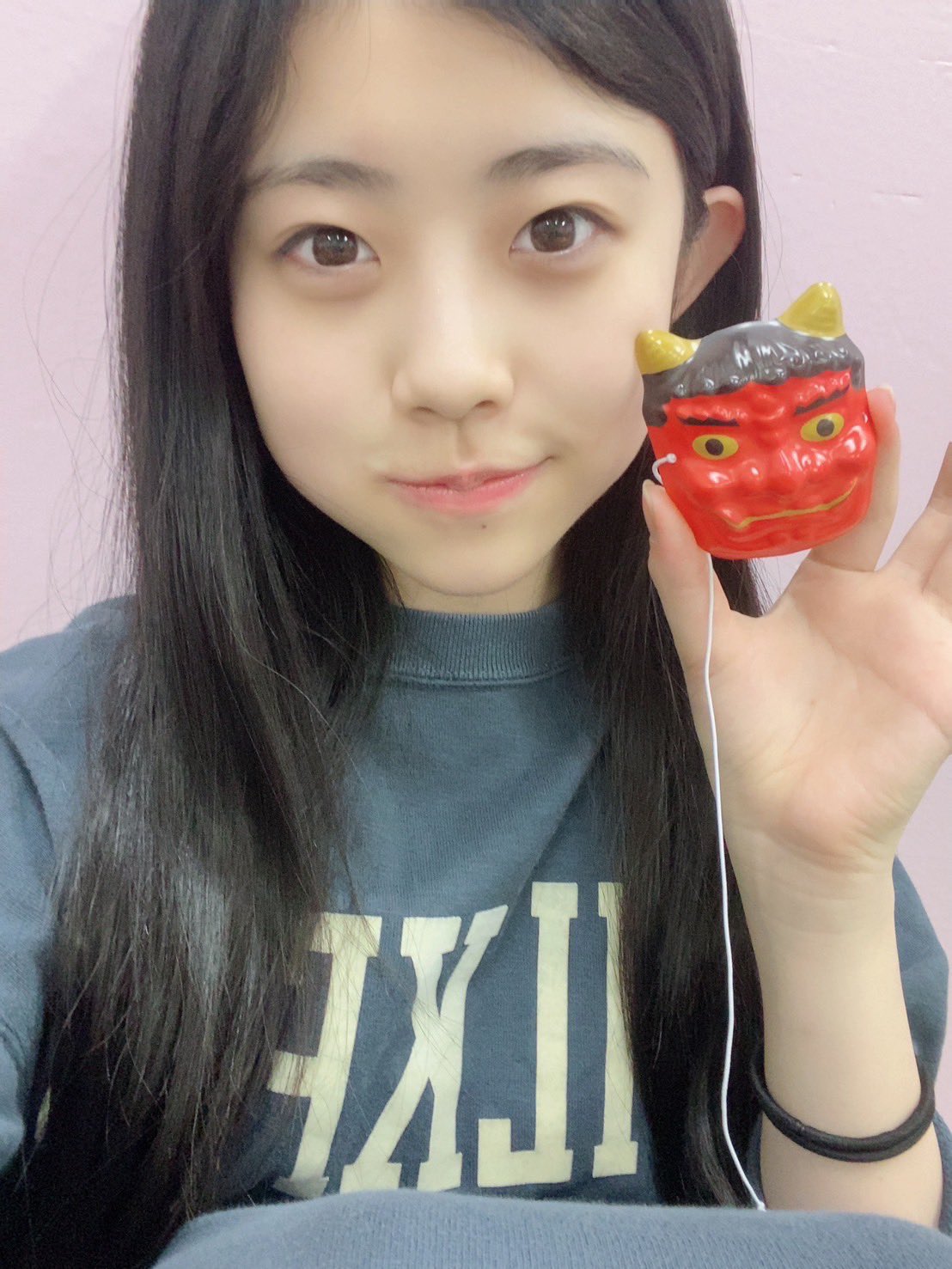 20-60代 人気ファッションブランド 宮原心音 アイドル - プロフィール｜吉本興業株式会社 アイドル