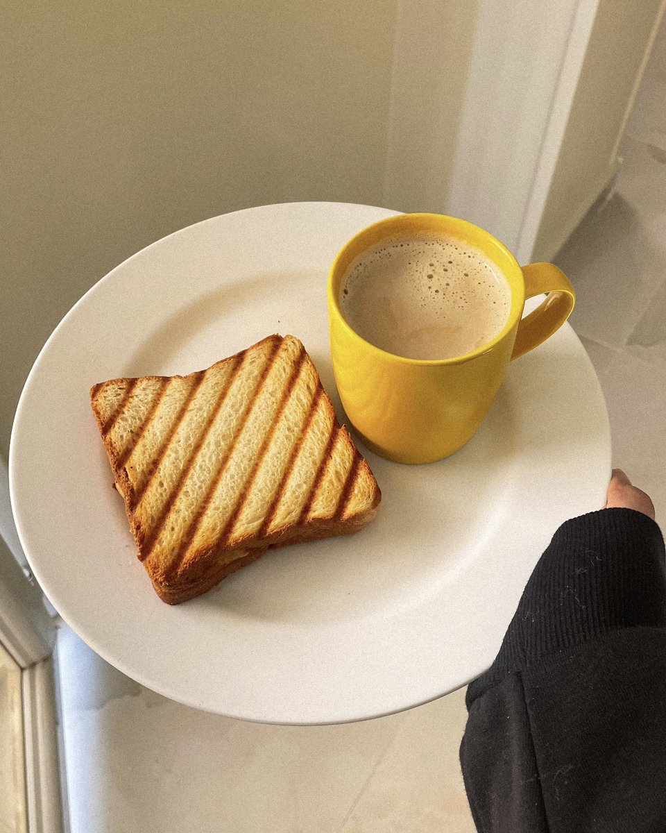 الوجبة المفضلة