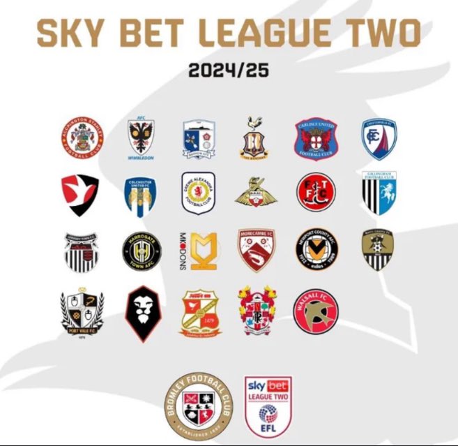 Stephen Flanagan tweet media