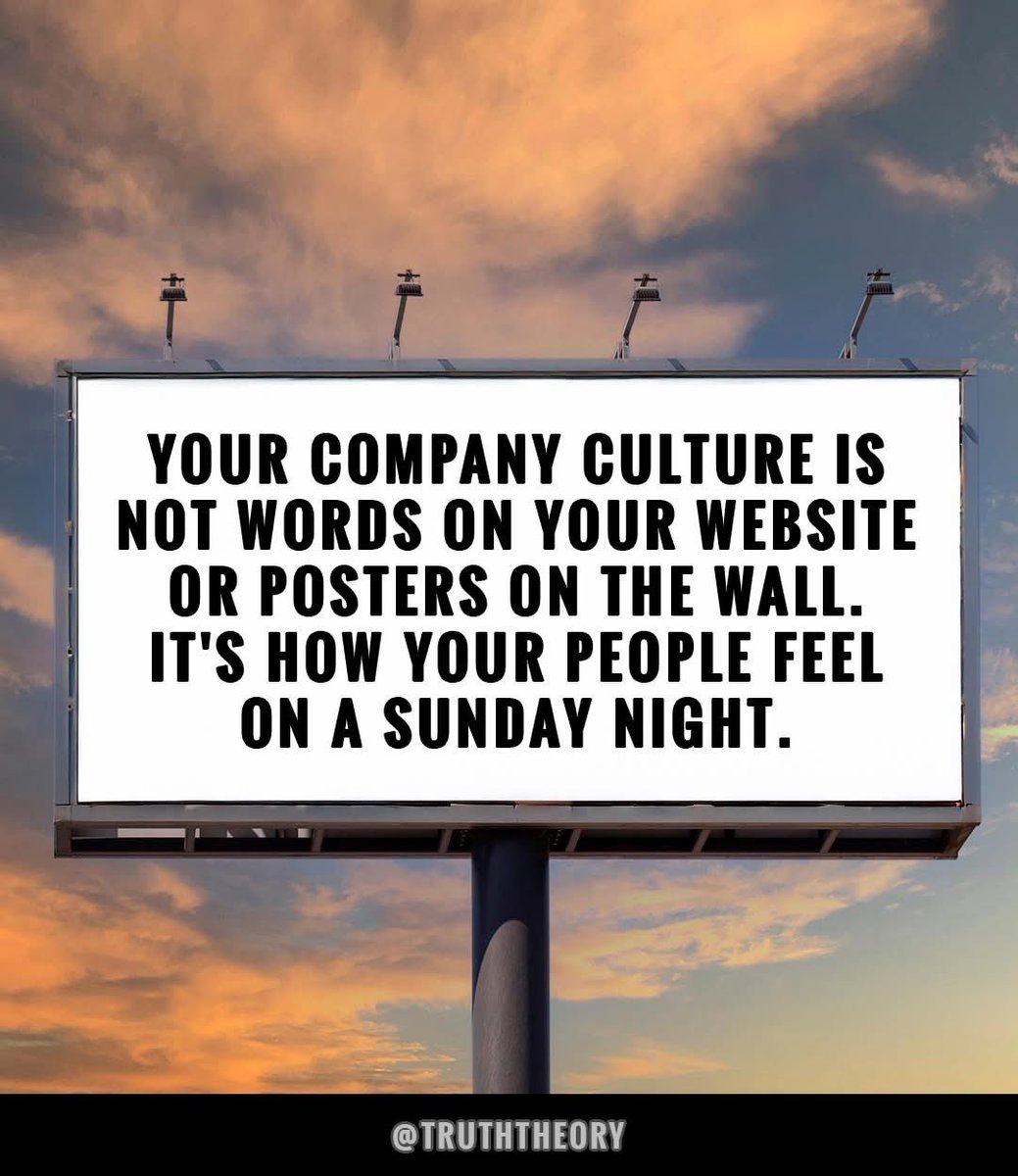 Word!
