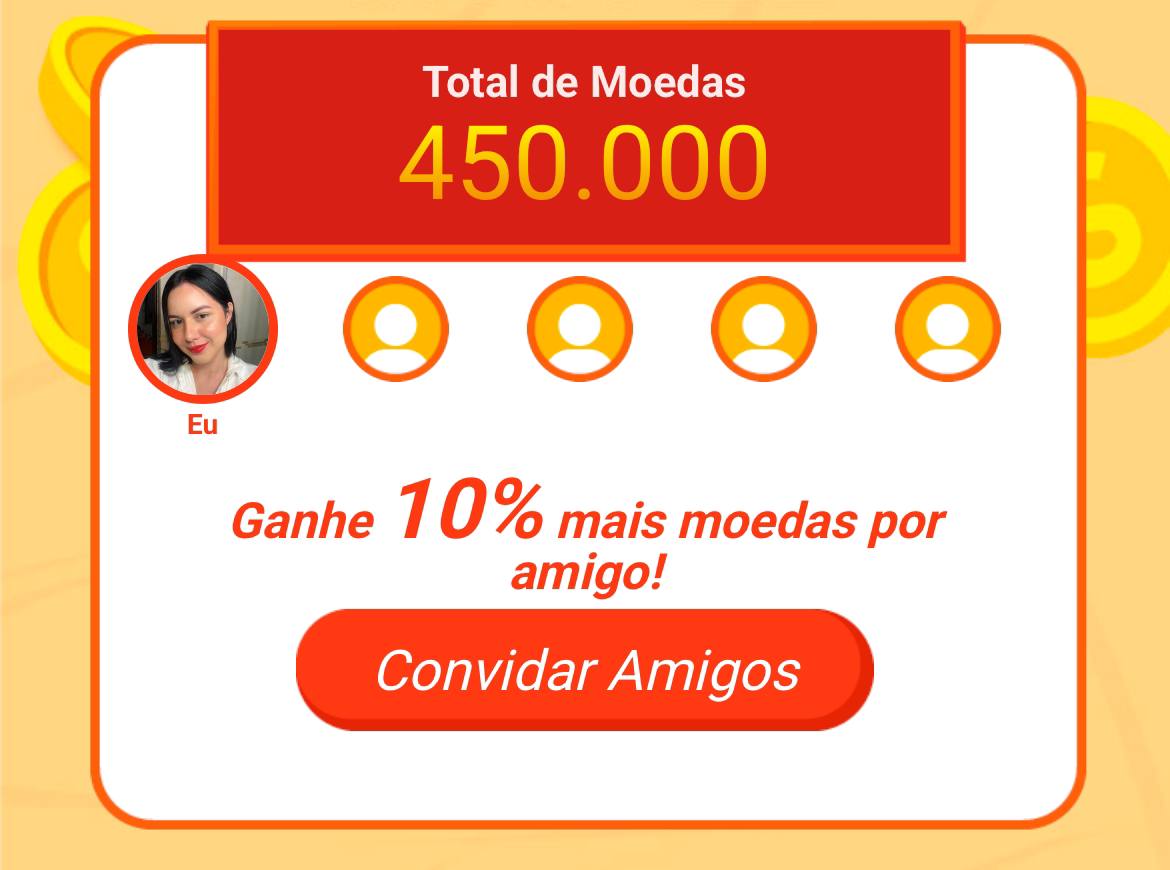 Mih - Promos e Cupons✨ tweet media