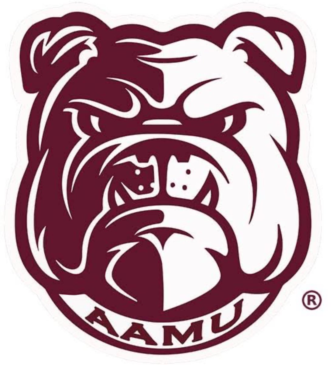 Kavaughn Evans tweet media