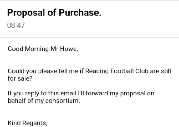 SOUTHBANK 1️⃣8️⃣7️⃣1️⃣ tweet media