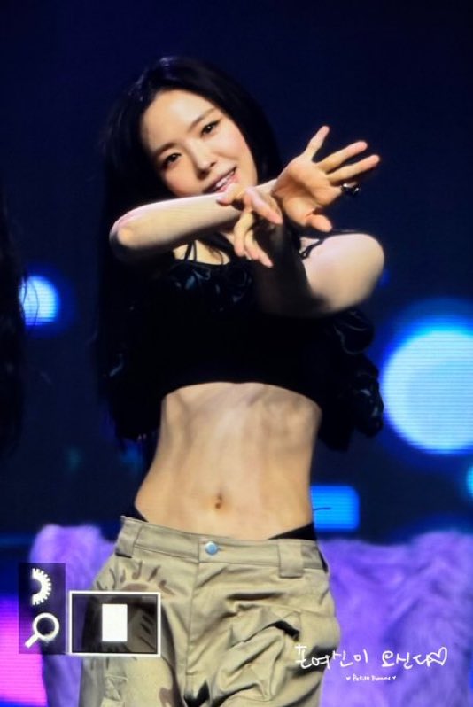 what the hell is wrong with women (positive)