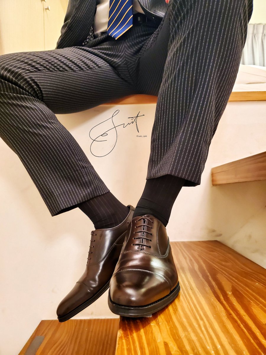 新年快樂 開工順利 🧧

#Suits #master #bdsm