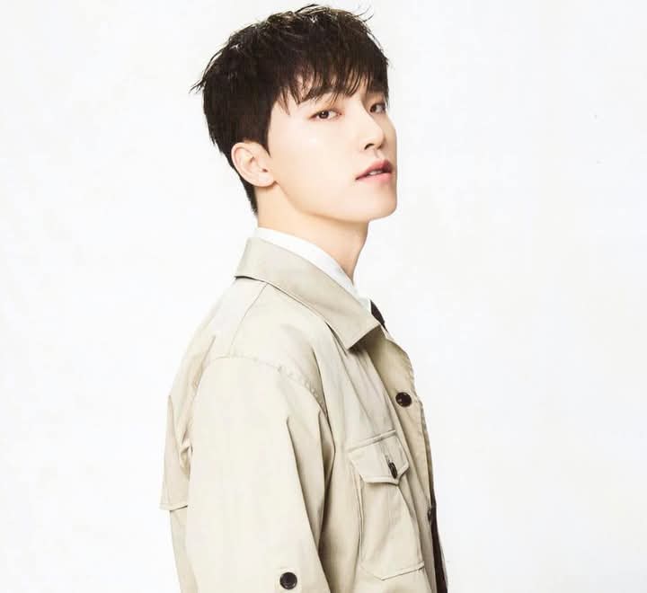 fayieee 💎 tweet media