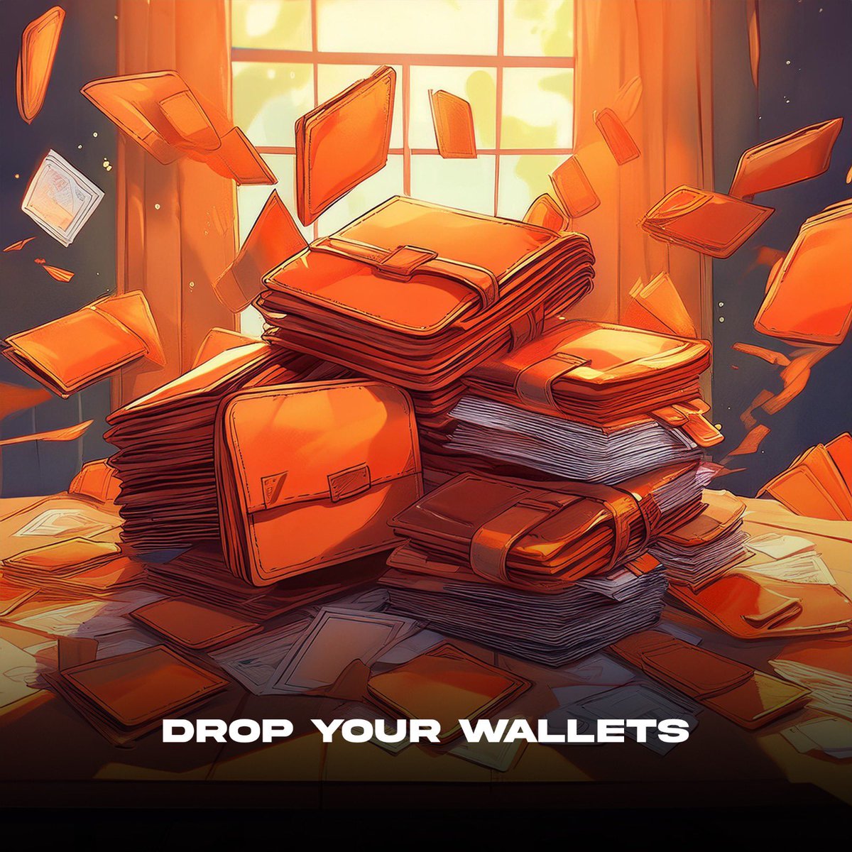 alena designs 💪 tweet media