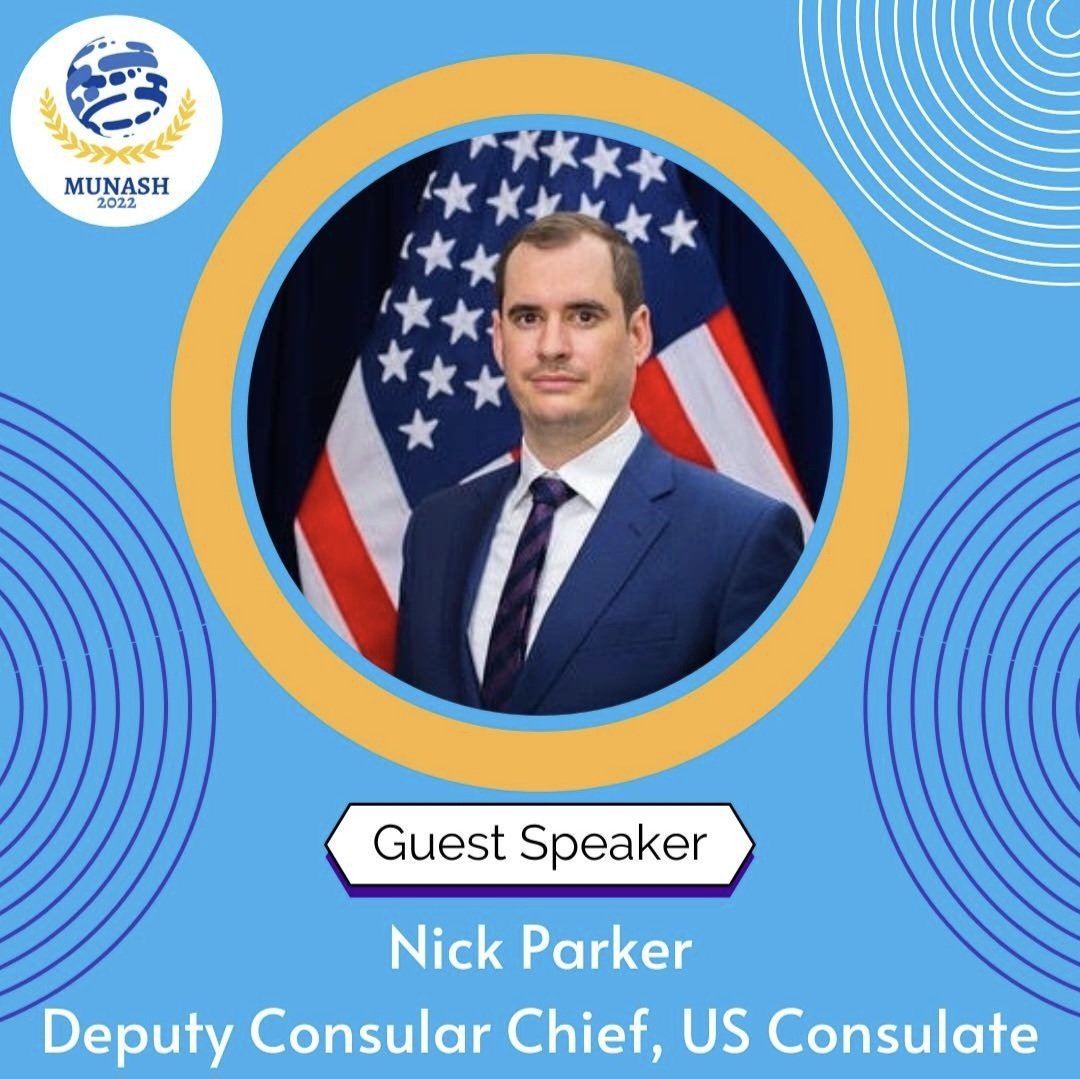 NellyYoa8's tweet photo. @DonaldJTrumpJr @SergioGor @MargoMartin47 @StevenCheung47 @StephenMiller47 @RapidResponse47 @elonmusk @SecRubio @statedeptspox @RichardGrenell 

These 4 individuals currently run the US Consulate in Australia. They were hand-picked by the Biden Regime. ALL NEED TO BE FIRED IMMEDIATELY.

They are Anti-Trump. These scums were the same lunatics who were involved in the weaponisation of government against President Trump across Australia and Asia. 

1. US Deputy Chief of Mission Australia - ERIKA OLSON

2. US Consul General Melbourne - CONRAD TRIBBLE
 
3. US Consular Chief General Melbourne - JORDANA COX

4. US Vice-Consul in Melbourne - NICHOLAS PARKER

@USEmbAustralia  #FAFO