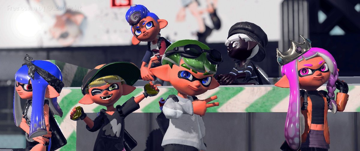 veater_27 (@veater_27) on Twitter photo ✨Os presento el SplaTwitchFun✨
Un torneo de comunidad solo para personas 🇪🇸, la finalidad es que puedes ser seleccionado por tu streamer favorito para jugar junto a él/ella en su equipo💥
El top 3 🏆
<a href="/veater_27/">veater_27</a>
<a href="/Tobisito_44/">🌟He perdido el boli Azul🌟</a>
<a href="/GotiMundo/">💧GotiMundo☔ Coly & Diak</a>
<a href="/Rocko_spl/">Rocko⚡</a>
<a href="/Chamodelgaiming/">Chamodelgaming030</a>
<a href="/Srtaa13_/">❝ѕятa13❞ 🩷</a> ✨Os presento el SplaTwitchFun✨
Un torneo de comunidad solo para personas 🇪🇸, la finalidad es que puedes ser seleccionado por tu streamer favorito para jugar junto a él/ella en su equipo💥
El top 3 🏆
<a href="/veater_27/">veater_27</a>
<a href="/Tobisito_44/">🌟He perdido el boli Azul🌟</a>
<a href="/GotiMundo/">💧GotiMundo☔ Coly & Diak</a>
<a href="/Rocko_spl/">Rocko⚡</a>
<a href="/Chamodelgaiming/">Chamodelgaming030</a>
<a href="/Srtaa13_/">❝ѕятa13❞ 🩷</a>