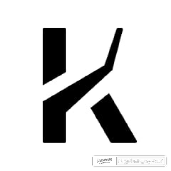 l_celo43583's tweet image. &quot;Bosan trading manual yang ribet?   Dengan Keepbit, trading jadi lebih mudah dan menguntungkan!  Strategi AI kami yang sudah teruji akan bantu kamu mengambil keputusan trading yang lebih cerdas.   Jadi, kamu bisa santai sambil duit kamu bekerja.   #Keepbit #TradingAI #MudahUntung