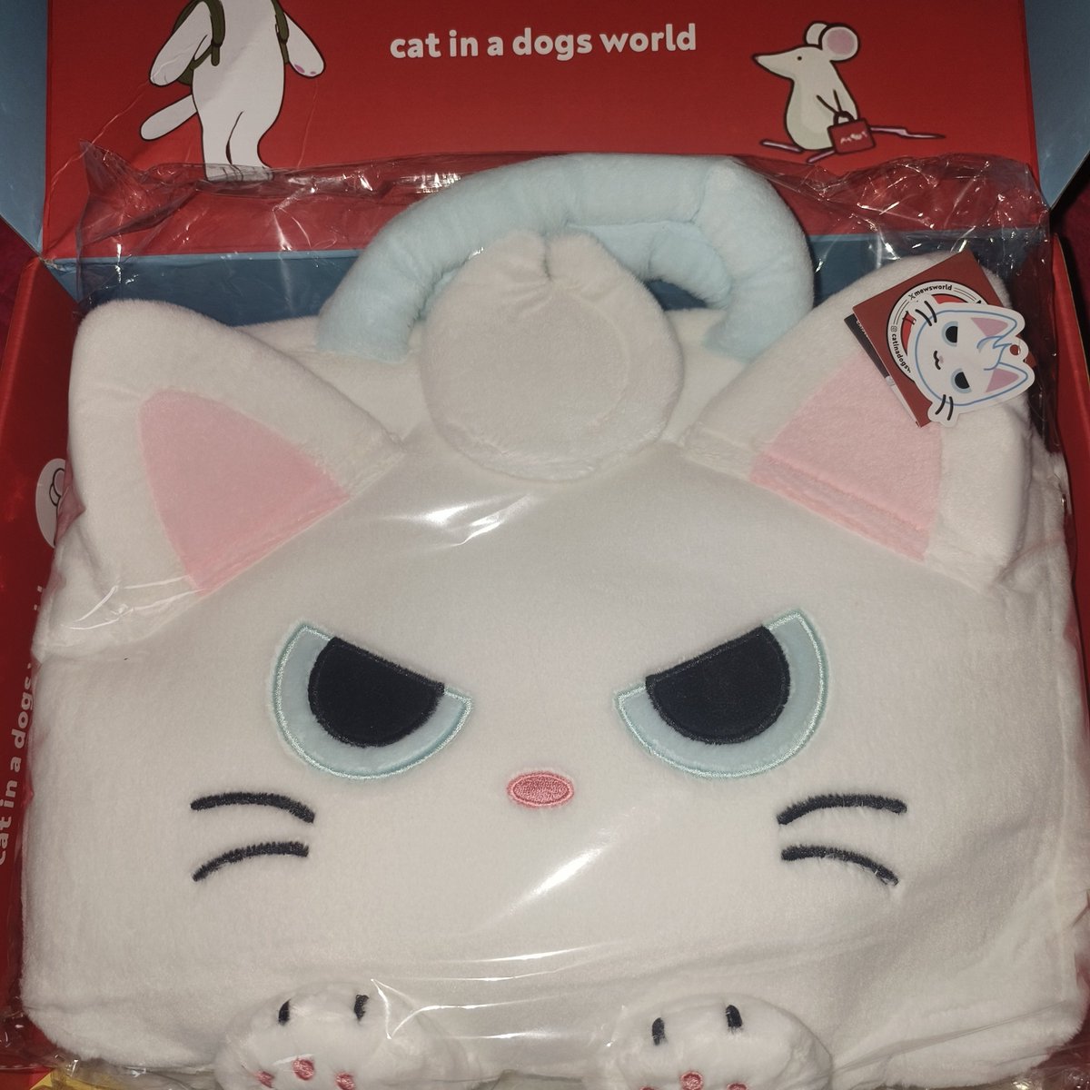 黄推福利内容 - 海棠的精彩图片 福利姬海棠分享的黄推图片2 - 网红私拍内容