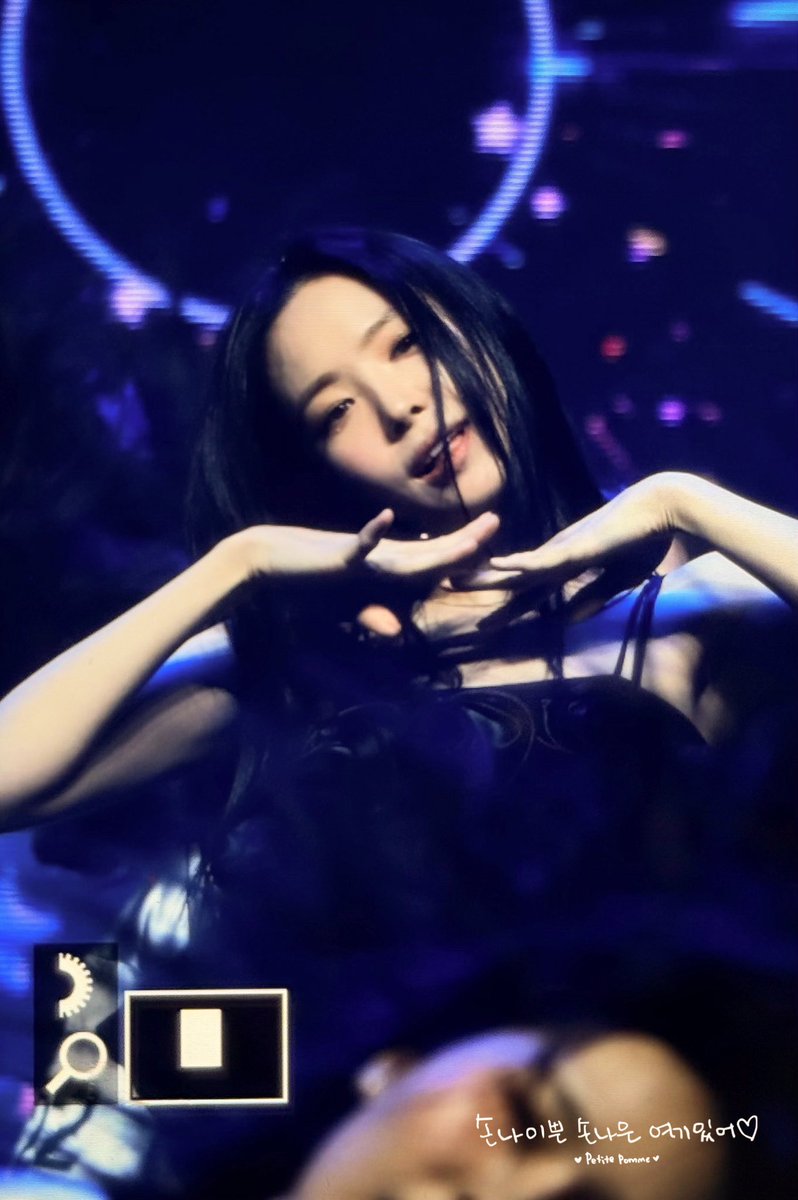 250202 Better Sonday 프리뷰

 #손나은 #나은 #naeun #ナウン (<a href="/1994marcellasne/">나은</a> )