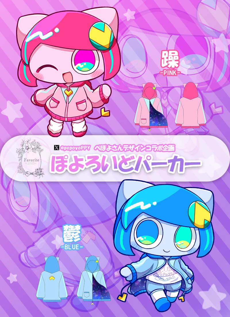 GiyLi3WaIAAMexQ?format=webp&
