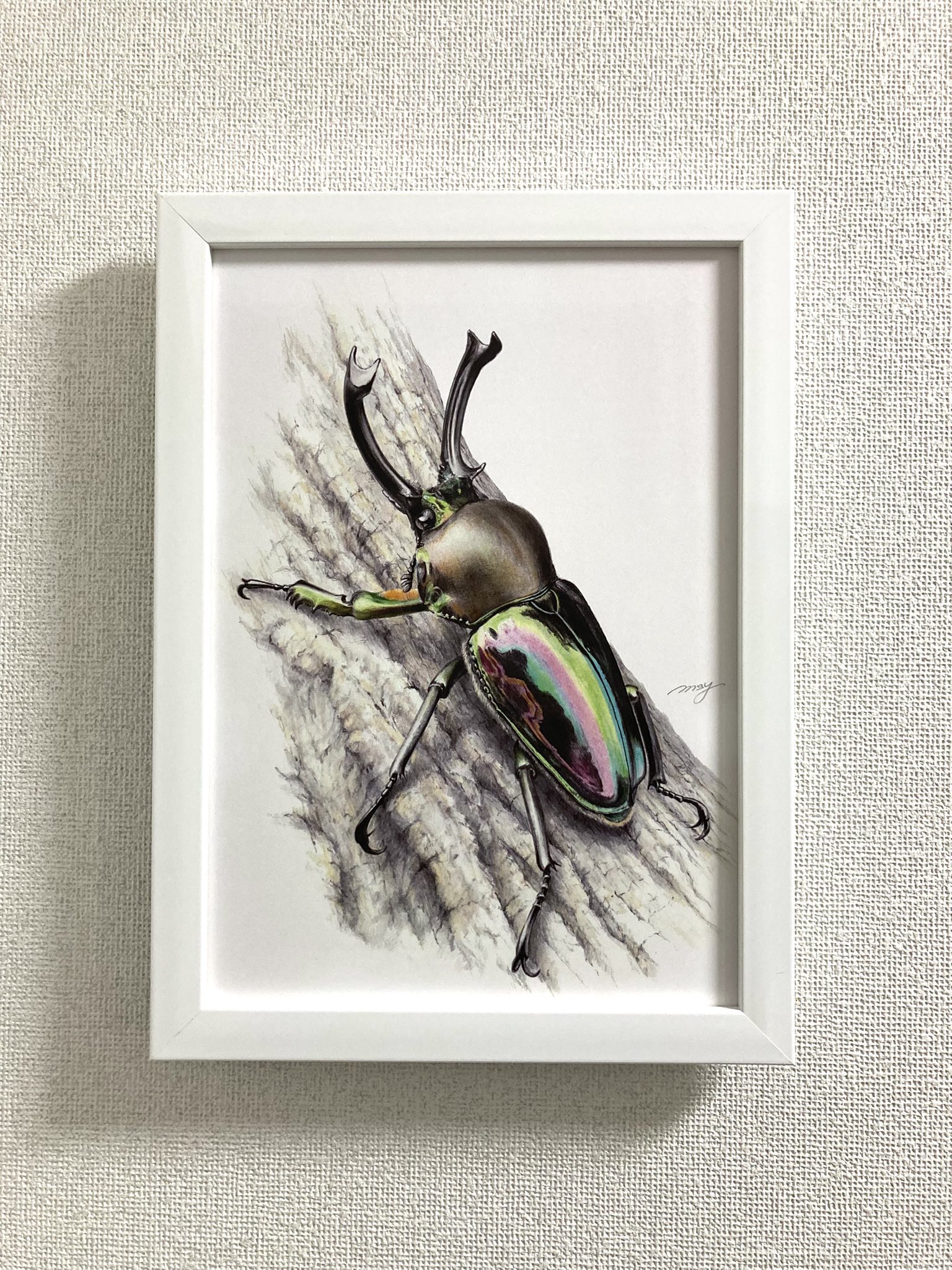 Y様へ♥ おはぎ＠Inazuﾏ&4ﾏﾏ🏍️SSTﾏ#39 (@strbk11) / X