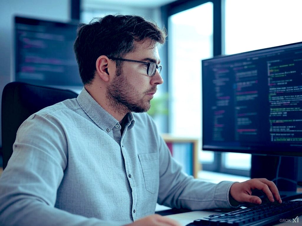 OpenCloudMap's tweet photo. People have amazing ideas to change the world, but lack the coding experience to do it. We are going to bridge that gap and let everyone achieve their dreams. 

Make sure you follow and send us a message to be a part of our Beta Release!

#Ai #vscode #coding #buildinpublic https://t.co/GfBzfCDm2P