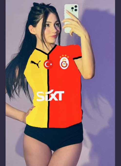 Kim yaptı bunu ??? https://t.co/e1VjbpTNGd