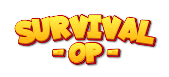 DesertsCraftMC's tweet photo. Nueva Modalidad: SURVIVAL OP!! (1.8 - 1.21)

Ip: https://t.co/vL7Q3IG4U3
Tienda: https://t.co/SjpBfssbvM
Discord: https://t.co/aGDxq8eu0E https://t.co/fAjFTpVXxa