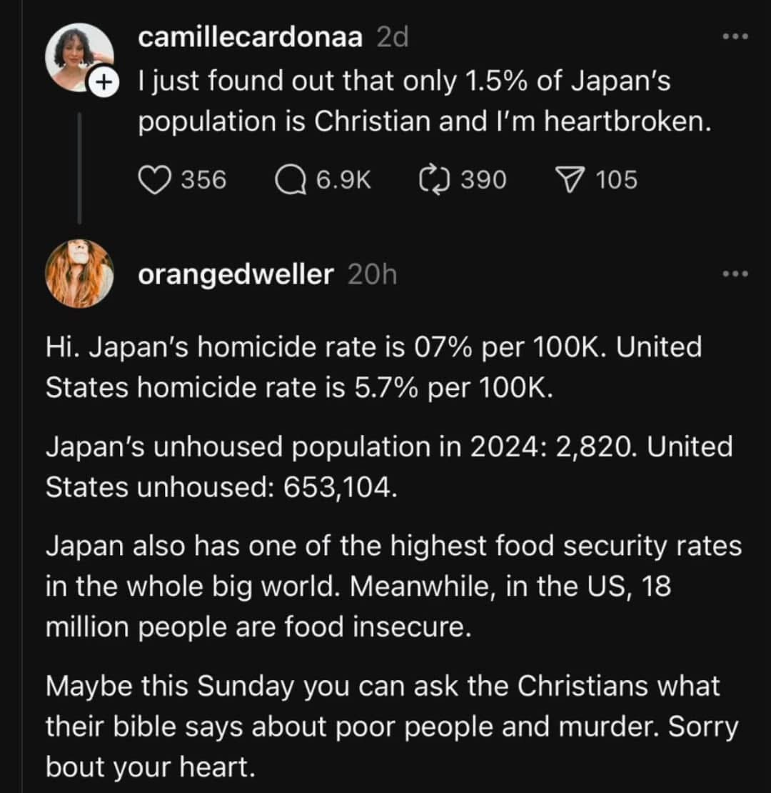 ☀️ SunnyInJax ☀️ tweet media