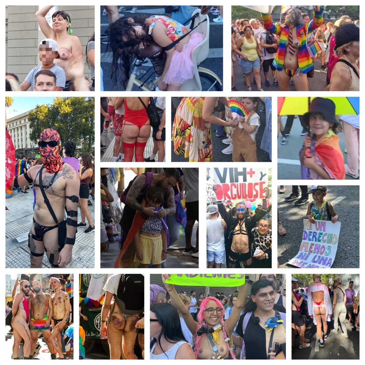 <a href="/biobio/">BioBioChile</a> Ser de la izmierda, es ser enfermo mental