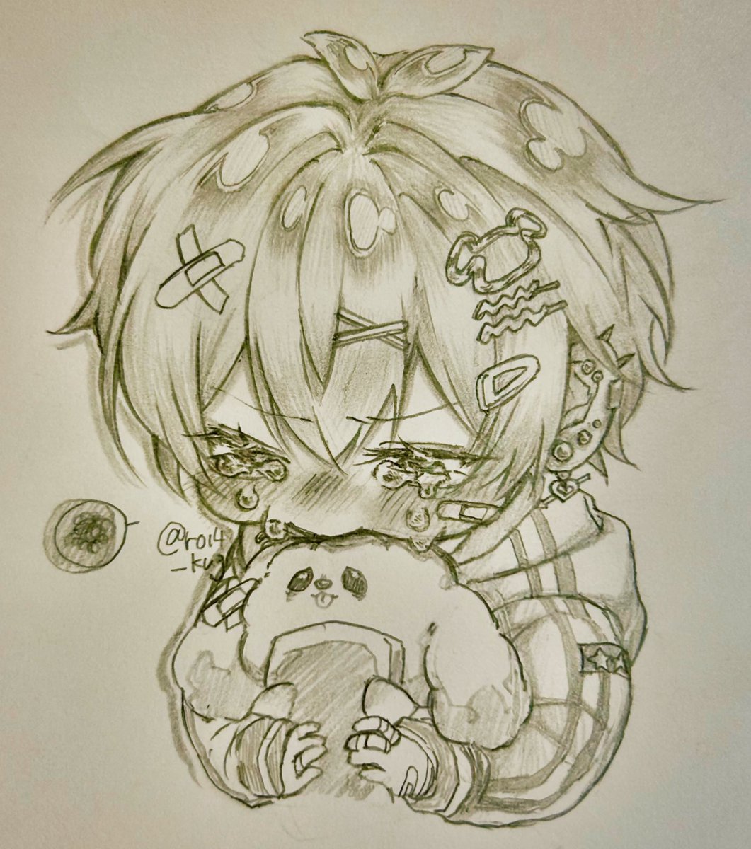 GiyM8HAbwAAmHcU.jpg?format=jpg