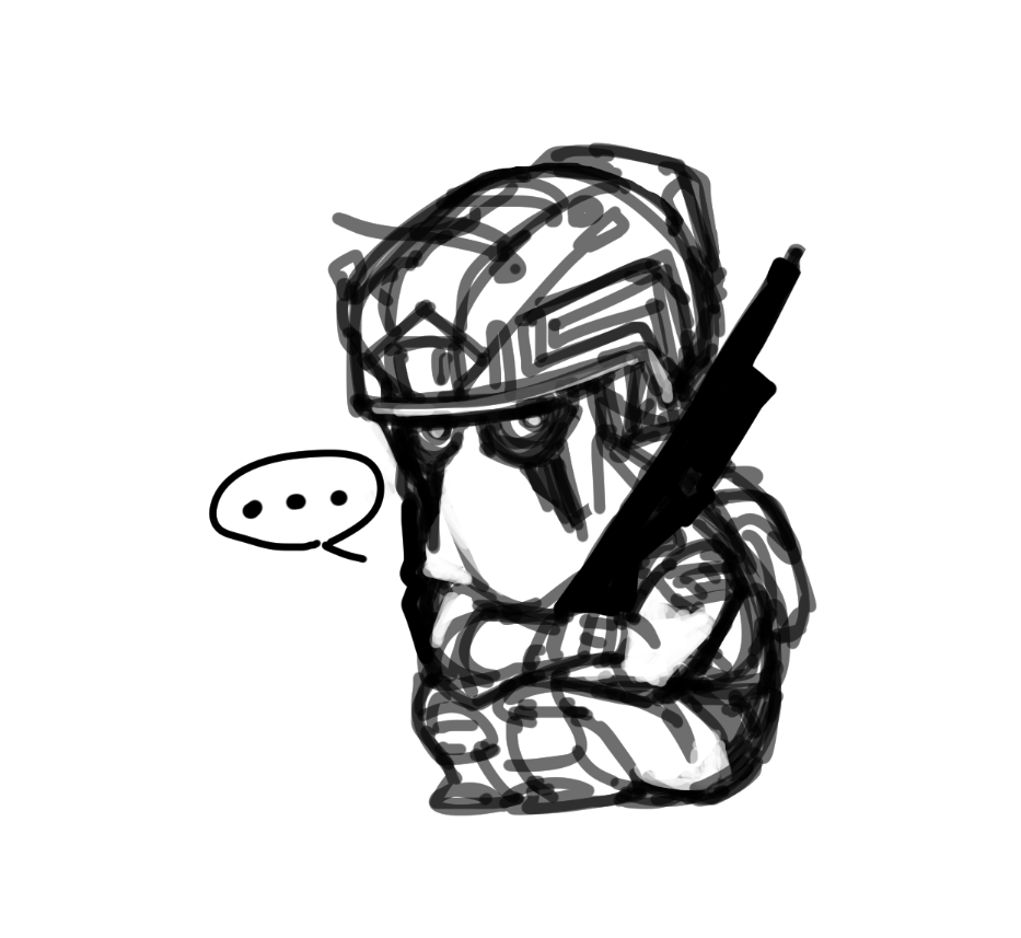 Vf8hwa's tweet image. 