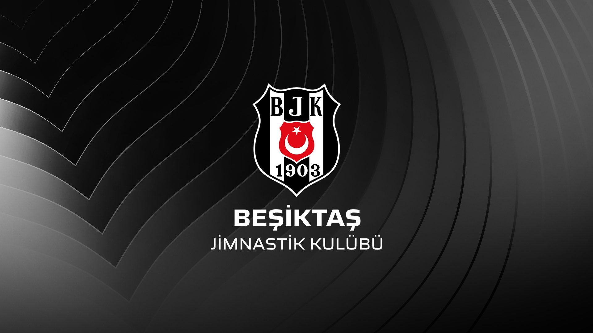 beşiktaş transfer