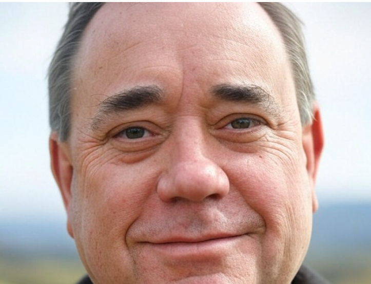 ColonyScotland's tweet photo. Justice for Alex Salmond: A Political Reckoning?

  The upcoming legal case brought by Alex Salmond and his family against the Scottish Government has captivated my attention, overshadowing much of the current political landscape.  While I generally avoid the minutiae of party politics, this particular case feels different. It transcends the usual partisan squabbles and speaks to broader questions of fairness, due process, and accountability in government.

  The details of the allegations and counter-allegations are complex and have been extensively covered elsewhere.  My focus, however, rests on the fundamental principle of justice. Regardless of individual opinions on Mr. Salmond himself, the possibility of systemic failures within the Scottish Government demands rigorous scrutiny.  If the allegations of wrongdoing are substantiated, the implications extend far beyond one individual, impacting public trust and the integrity of the political process. 

 The outcome of this case, therefore, holds significant weight. It is not simply about the fate of Alex Salmond, but also about the standards to which we hold those in power.  A thorough and transparent investigation is crucial, not just to achieve justice for those involved but also to send a clear message: accountability is paramount, regardless of political affiliation or perceived influence.

  My hope, and indeed expectation, is that this legal process will shed light on the events in question and deliver a just outcome.  While predicting the specifics of the judgment is impossible, the pursuit of truth and accountability remains the most important factor.  This case offers an opportunity for reflection on the importance of robust checks and balances within any government, ensuring fairness and protecting individuals from potential abuses of power.  Only time will tell the full extent of the consequences, but the pursuit of justice in this instance has certainly become a defining element of the current political climate.
