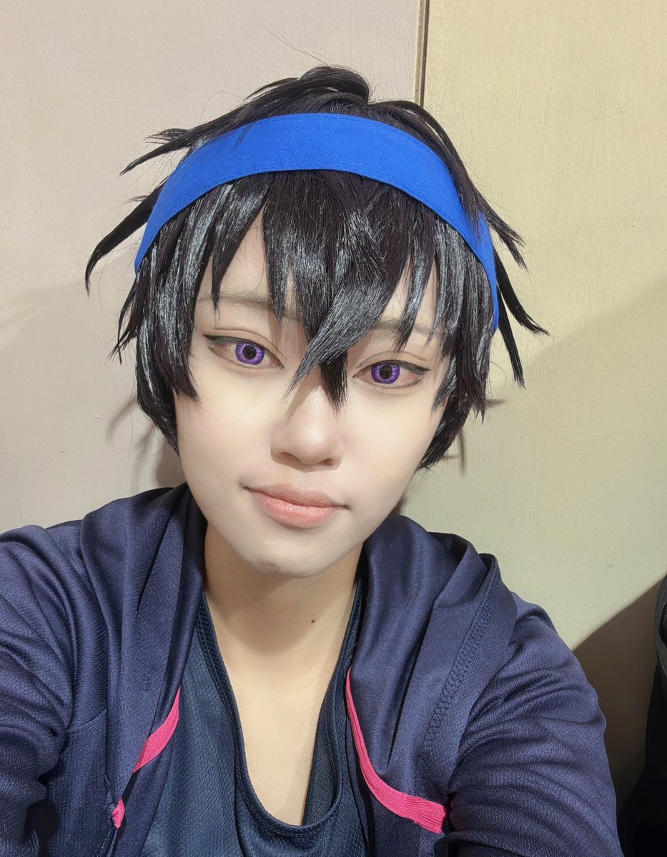 りう tweet media