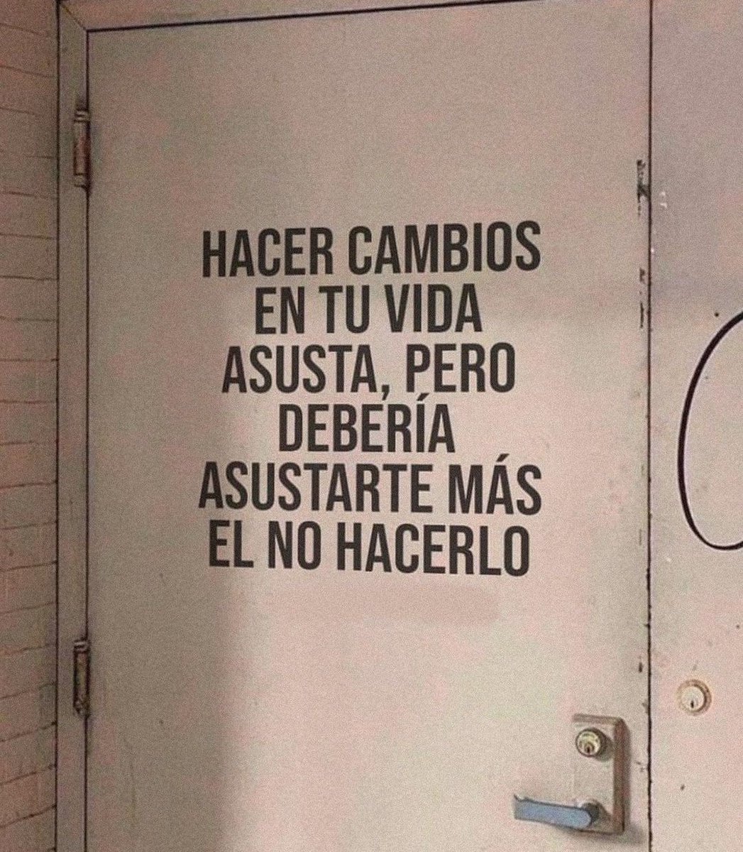 JorgeLuisRR1963's tweet photo. ASI ES! https://t.co/eEugpwYhDP