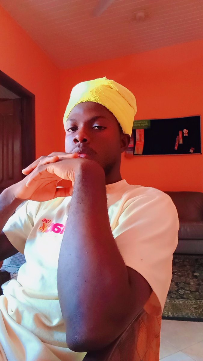 "Sunday Funday is not just a phrase, it's a mindset. Choose joy, choose laughter, and choose love."